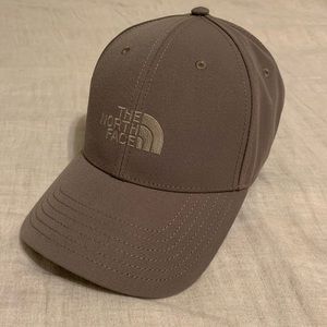 The North Face Hat